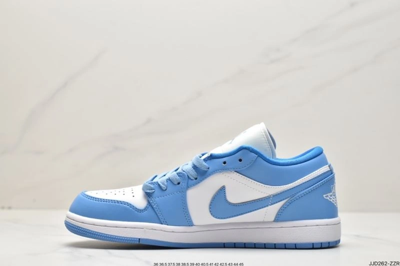 Nxkx Jordan ModernLook 203161