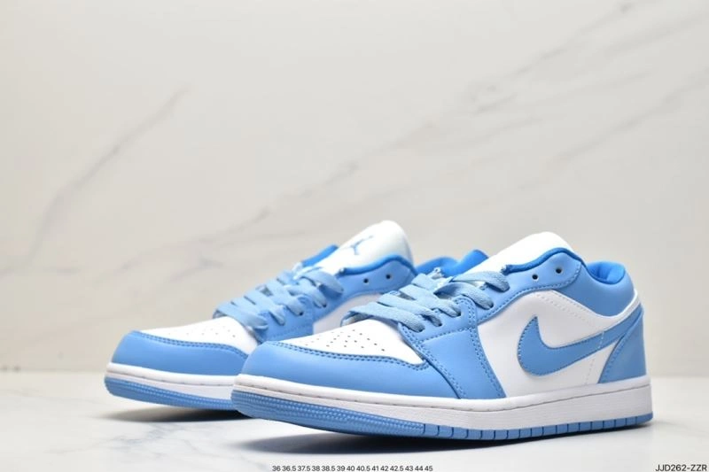 Nxkx Jordan ModernLook 203161
