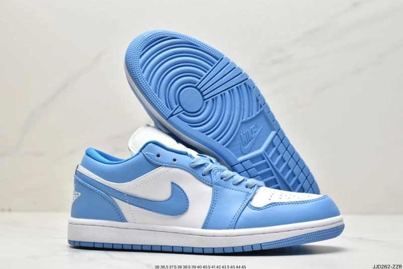Nxkx Jordan ModernLook 203161