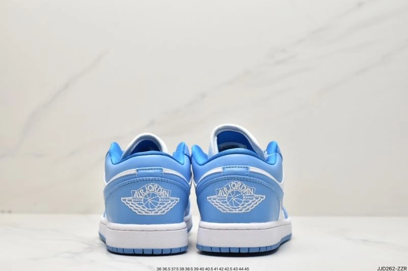 Nxkx Jordan ModernLook 203161