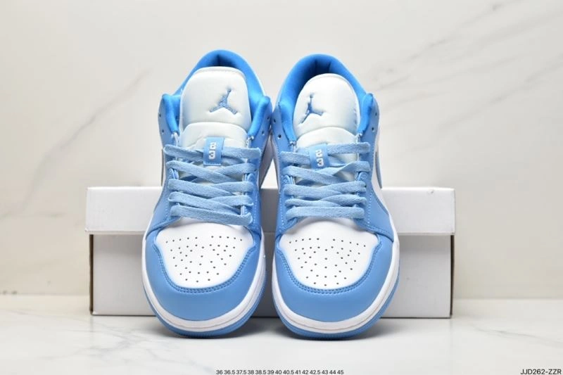 Nxkx Jordan ModernLook 203161