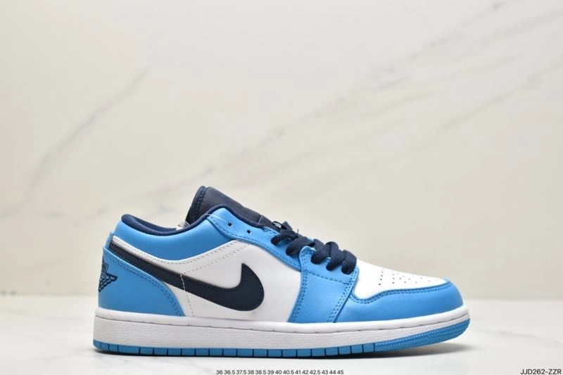 UrbanStyle Nxkx Jordan 203160