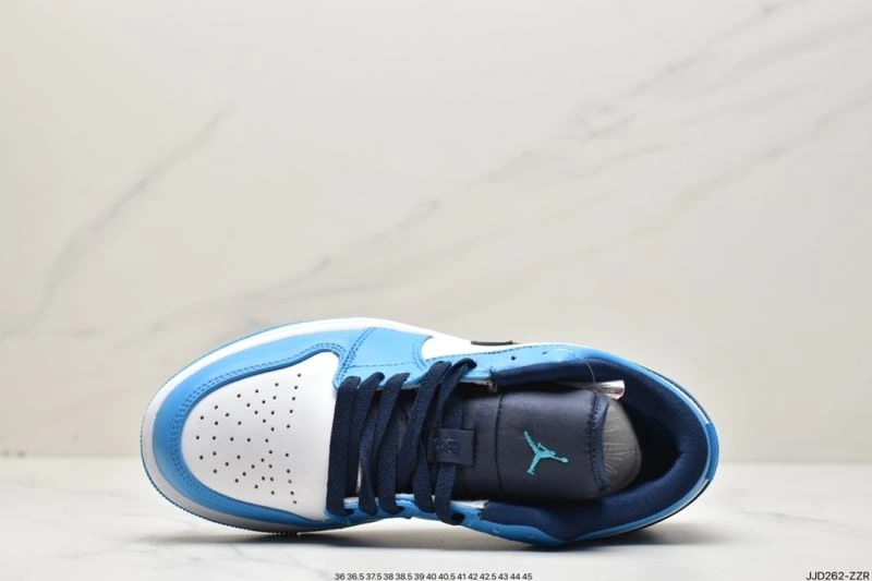 UrbanStyle Nxkx Jordan 203160