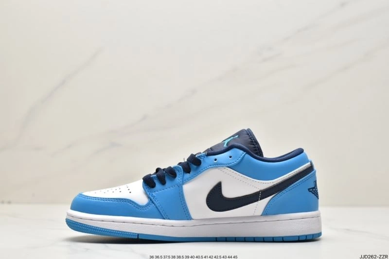 UrbanStyle Nxkx Jordan 203160