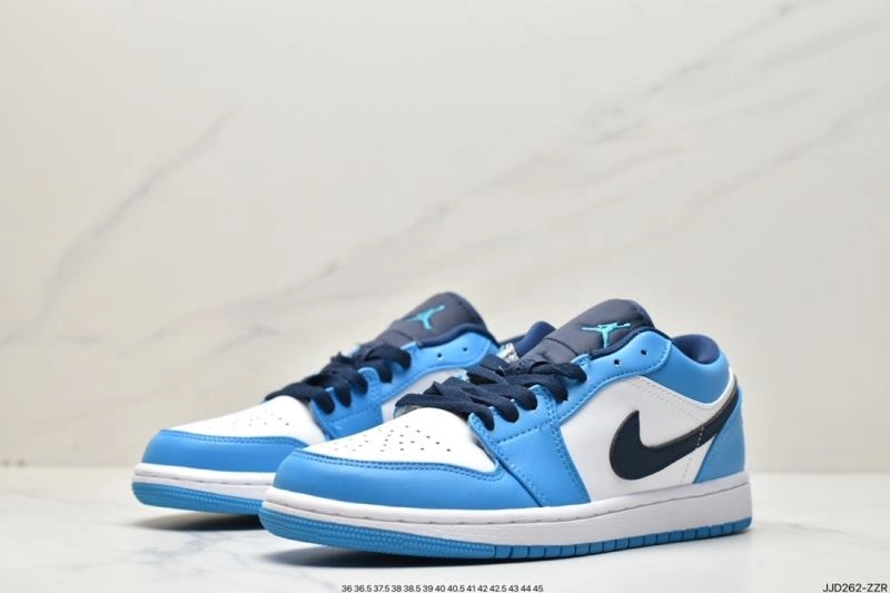 UrbanStyle Nxkx Jordan 203160