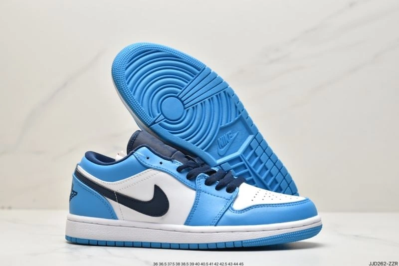 UrbanStyle Nxkx Jordan 203160