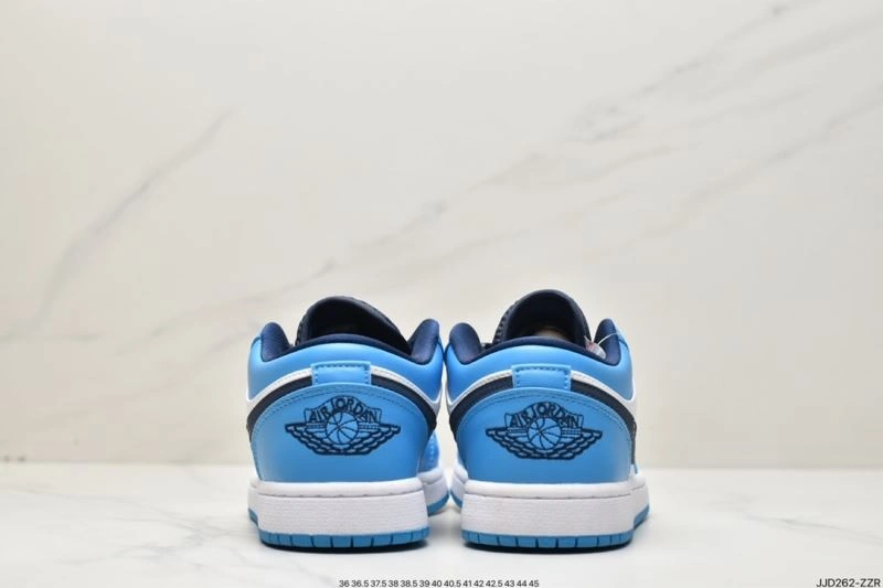 UrbanStyle Nxkx Jordan 203160