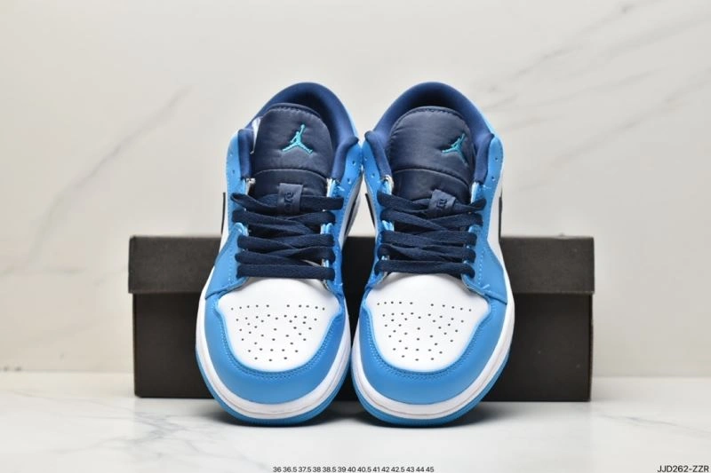 UrbanStyle Nxkx Jordan 203160