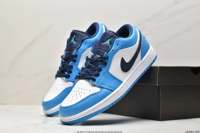 UrbanStyle Nxkx Jordan 203160