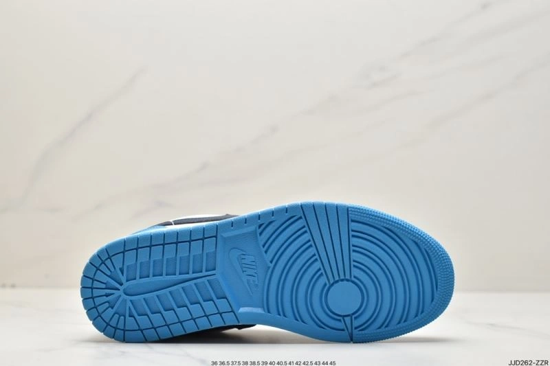 UrbanStyle Nxkx Jordan 203160