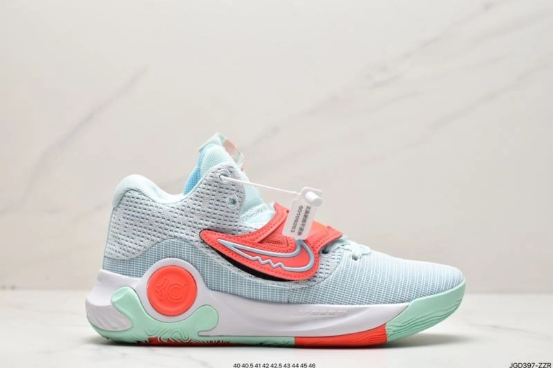 Timeless Nxkx Sneakers 201686