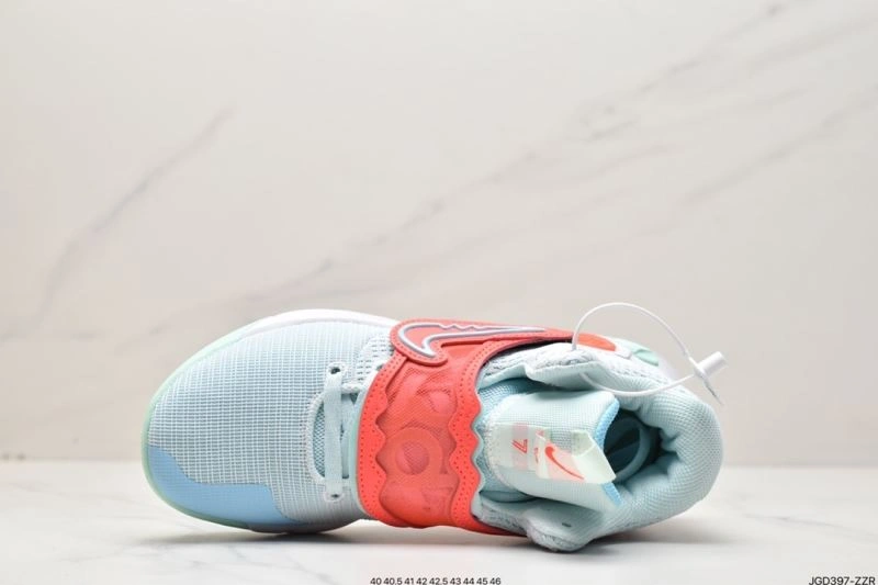 Timeless Nxkx Sneakers 201686