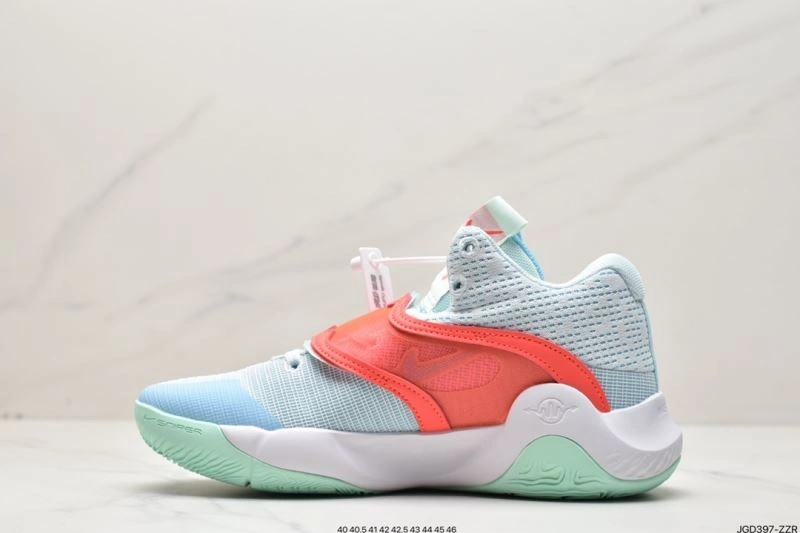 Timeless Nxkx Sneakers 201686