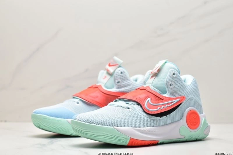 Timeless Nxkx Sneakers 201686
