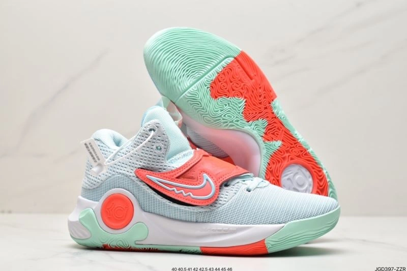 Timeless Nxkx Sneakers 201686