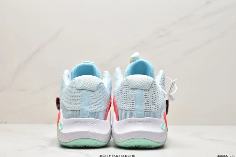 Timeless Nxkx Sneakers 201686