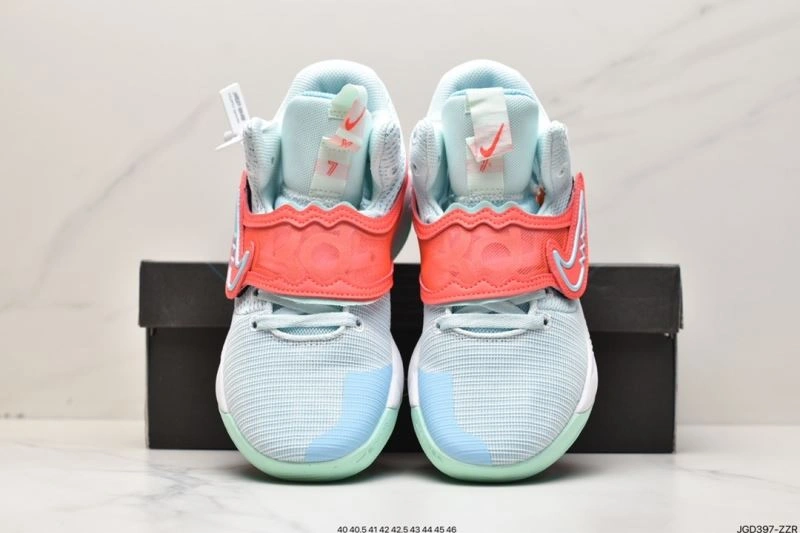 Timeless Nxkx Sneakers 201686