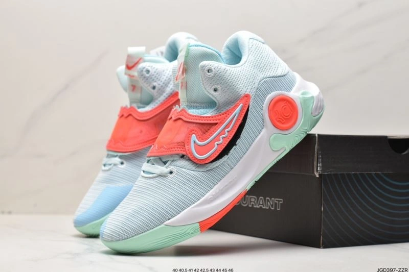Timeless Nxkx Sneakers 201686