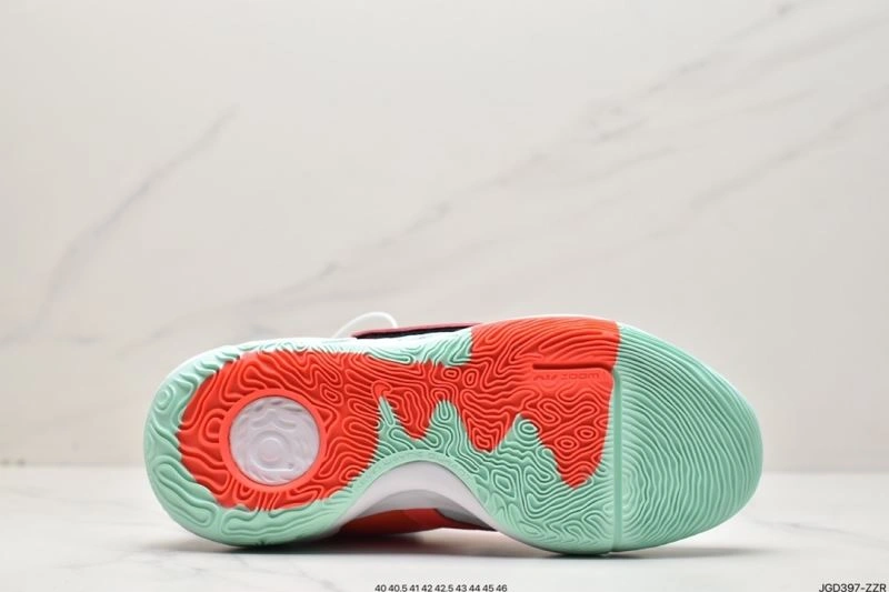 Timeless Nxkx Sneakers 201686