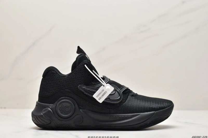 ModernLook Nxkx Sneakers 201692