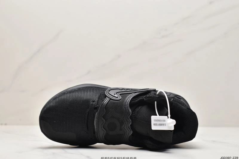 ModernLook Nxkx Sneakers 201692