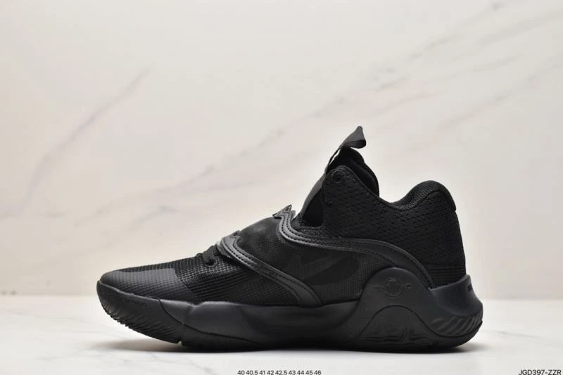 ModernLook Nxkx Sneakers 201692