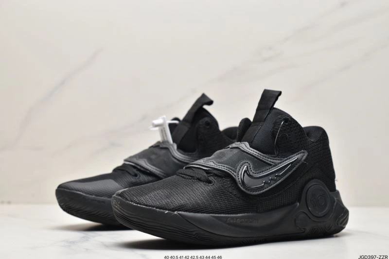ModernLook Nxkx Sneakers 201692