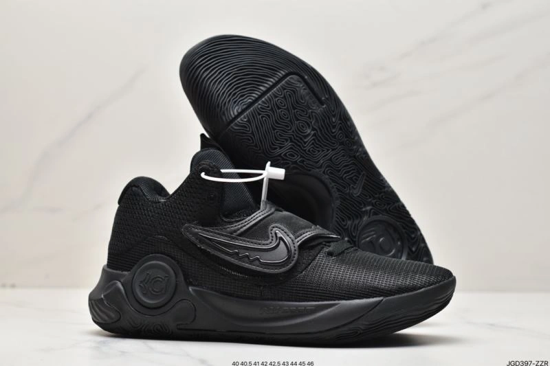 ModernLook Nxkx Sneakers 201692