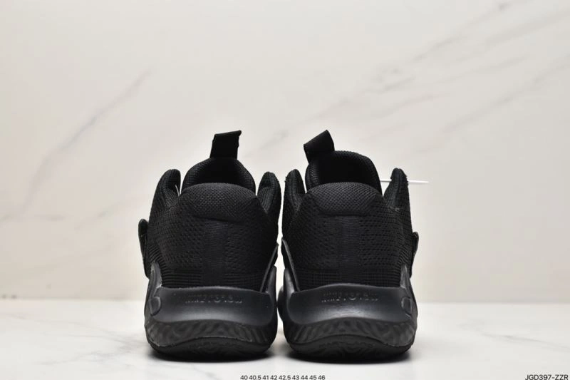 ModernLook Nxkx Sneakers 201692