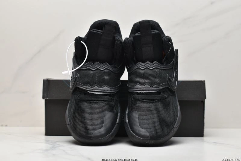 ModernLook Nxkx Sneakers 201692