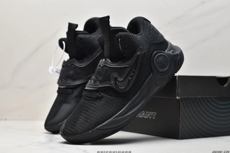 ModernLook Nxkx Sneakers 201692