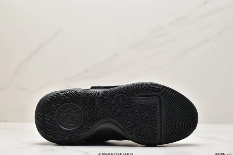 ModernLook Nxkx Sneakers 201692