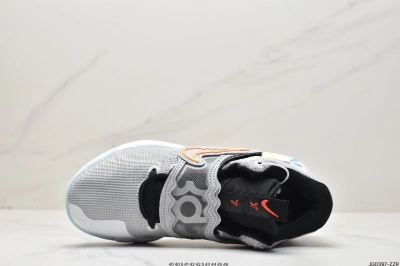 HighQuality Nxkx Sneakers 201684