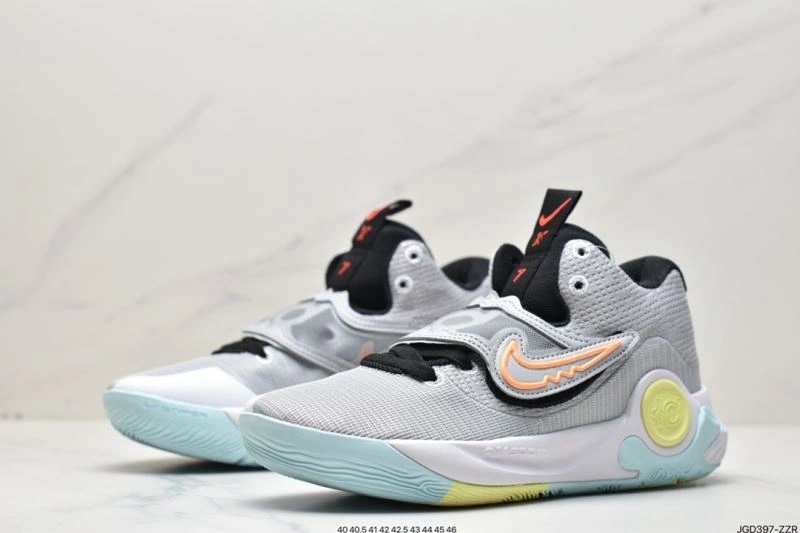 HighQuality Nxkx Sneakers 201684