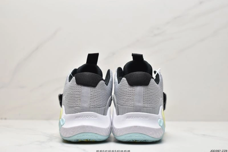 HighQuality Nxkx Sneakers 201684