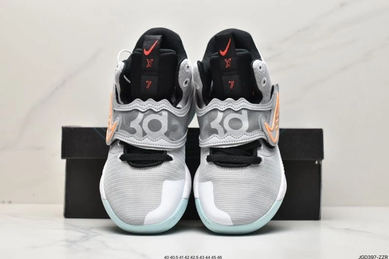 HighQuality Nxkx Sneakers 201684