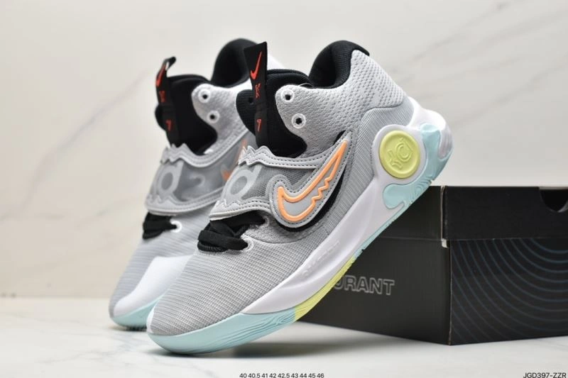 HighQuality Nxkx Sneakers 201684