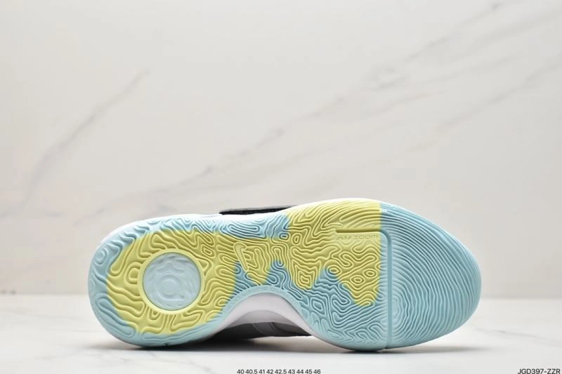 HighQuality Nxkx Sneakers 201684