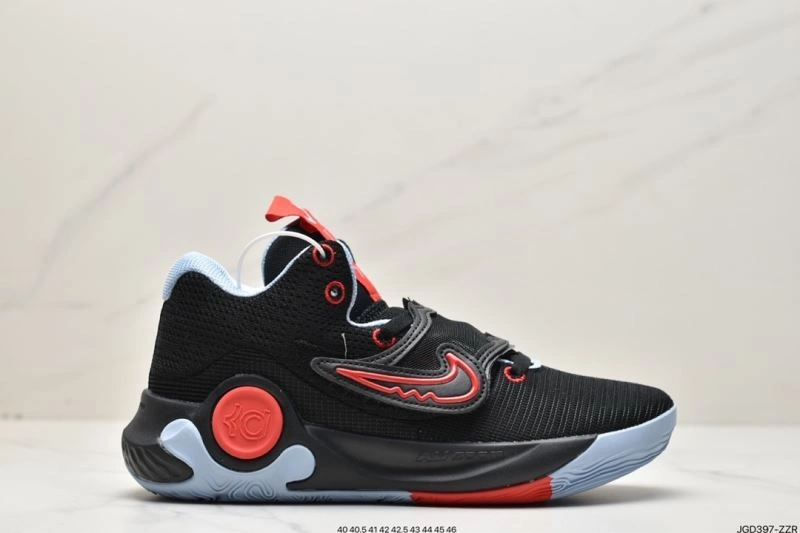 Flexible Nxkx Sneakers 201683