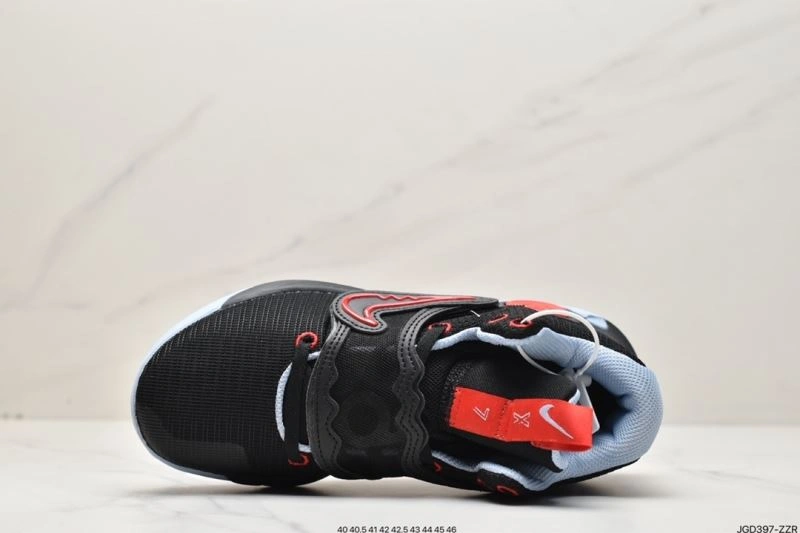 Flexible Nxkx Sneakers 201683