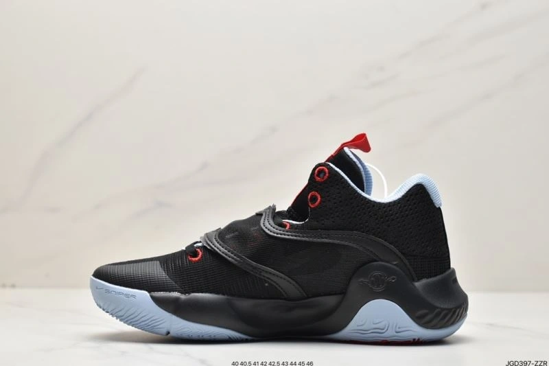 Flexible Nxkx Sneakers 201683