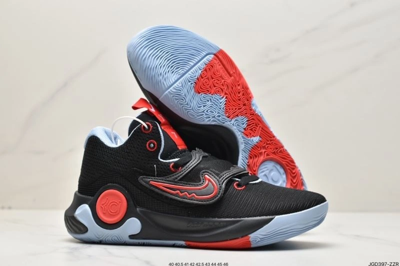 Flexible Nxkx Sneakers 201683