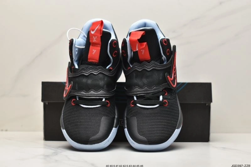 Flexible Nxkx Sneakers 201683