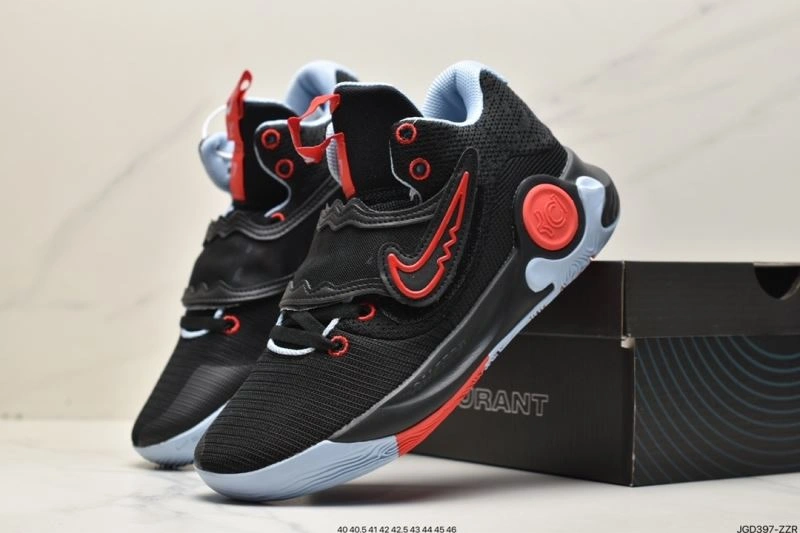 Flexible Nxkx Sneakers 201683