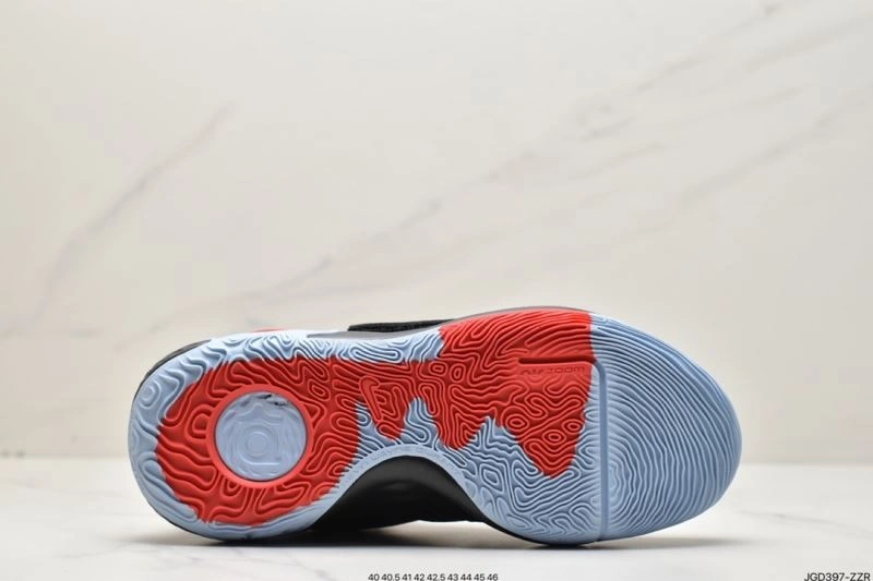 Flexible Nxkx Sneakers 201683