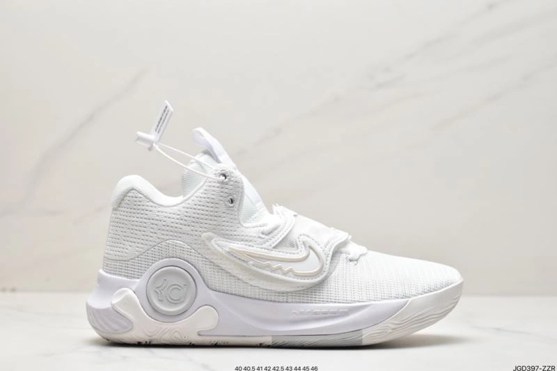 AllSeason Nxkx Sneakers 201685