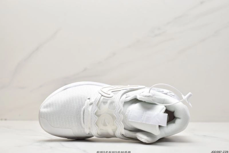 AllSeason Nxkx Sneakers 201685