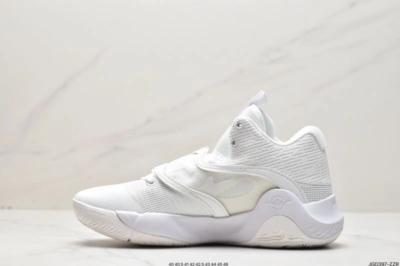 AllSeason Nxkx Sneakers 201685