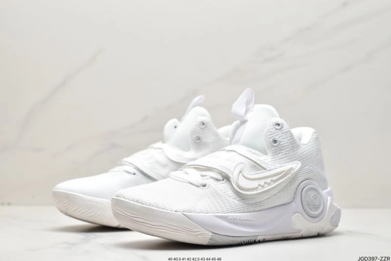 AllSeason Nxkx Sneakers 201685