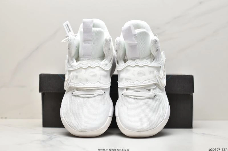 AllSeason Nxkx Sneakers 201685